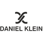 Daniel Klein