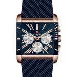 Hasır Kordonlu VIP SP Erkek Kol Saati A141455