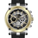 Kayış Kordonlu VIP Erkek Kol Saati A146186