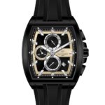 Silikon Kordonlu VIP Erkek Kol Saati A146217