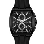 Silikon Kordonlu VIP Erkek Kol Saati A146220