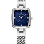 Çelik Kordonlu Kadın Kol Saati A146252