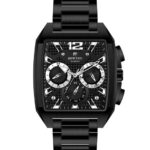 Çelik Kordonlu VIP Erkek Kol Saati A146748