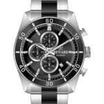 Çelik Kordonlu VIP Erkek Kol Saati A146817