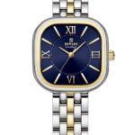 Çelik Kordonlu Kadın Kol Saati A146917