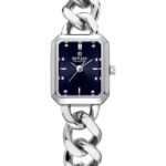 Çelik Kordonlu Kadın Kol Saati A146922