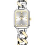 Çelik Kordonlu Kadın Kol Saati A146927