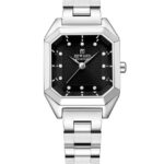 Çelik Kordonlu Kadın Kol Saati A146972