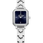 Çelik Kordonlu Kadın Kol Saati A147082