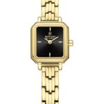 Çelik Kordonlu Kadın Kol Saati A147085