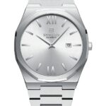 Çelik Kordonlu Erkek Kol Saati A147341