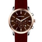 Kayış Kordonlu VIP Erkek Kol Saati C002171