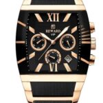 A141131 Erkek Kol Saati