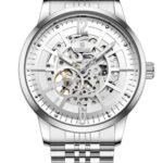 A144403 Erkek Kol Saati