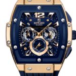 A146868 Erkek Kol Saati