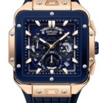 A146886 Erkek Kol Saati