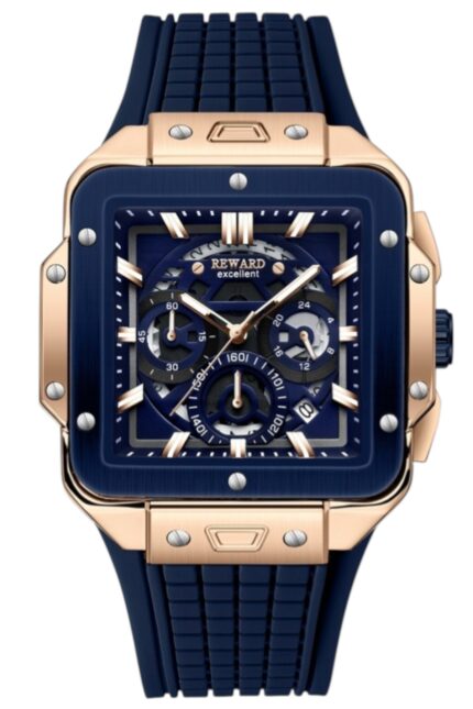 A146886 Erkek Kol Saati