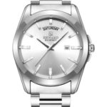 A147122 Erkek Kol Saati