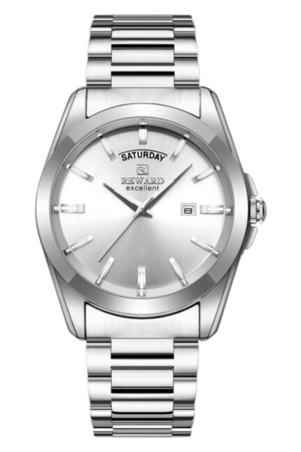 A147122 Erkek Kol Saati