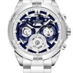 A147168 Erkek Kol Saati