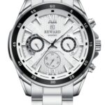 A147242 Erkek Kol Saati