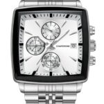 C002211 Erkek Kol Saati