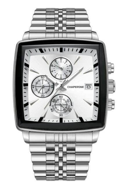 C002211 Erkek Kol Saati