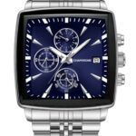 C002213 Erkek Kol Saati