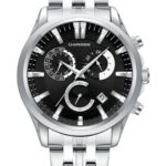 C002242 Erkek Kol Saati