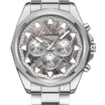 C002257 Erkek Kol Saati