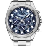 C002259 Erkek Kol Saati