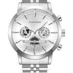 C002361 Erkek Kol Saati